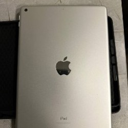 IPad Pro 9-го поколения - фото 2