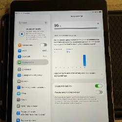 IPad Pro 9-го поколения - фото 3