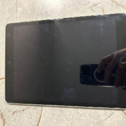 IPad Pro 9-го поколения - фото 4