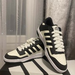 Кроссовки Billy Footwear - фото 2