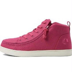 Кроссовки Billy Footwear - фото 3