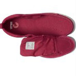 Кроссовки Billy Footwear - фото 4