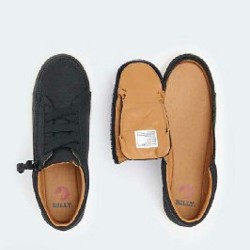 Кроссовки Billy Footwear - фото 5