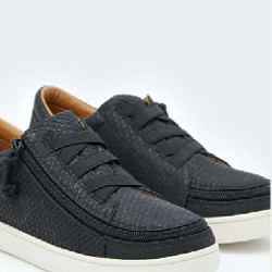 Кроссовки Billy Footwear - фото 6