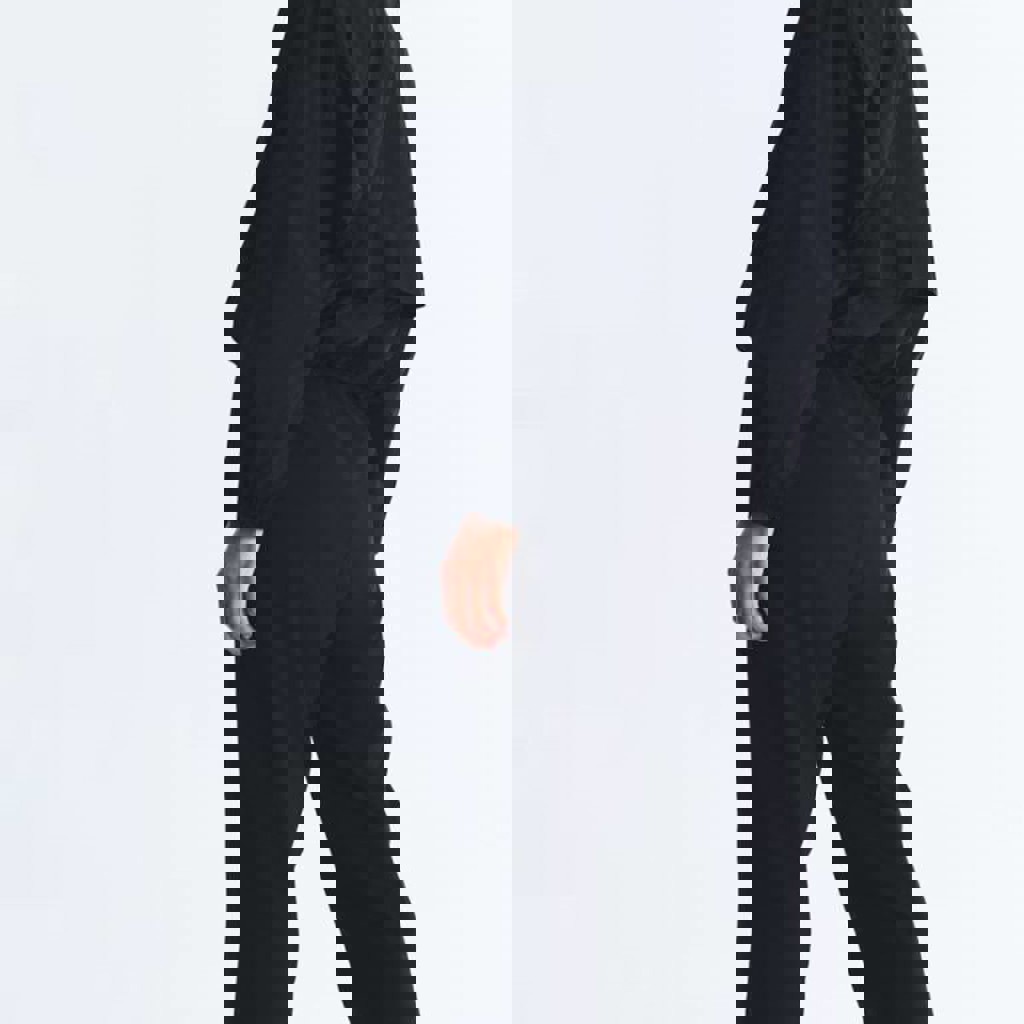 Спортивные штаны H&M