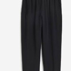 Спортивные штаны H&M - фото 2