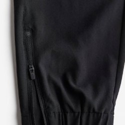 Спортивные штаны H&M - фото 3