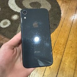 IPhone XR - фото 2