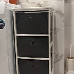 Комод - фото 3