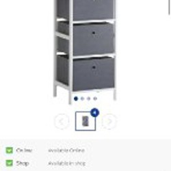 Комод - фото 4