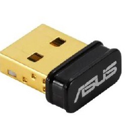 Bluetooth-адаптер ASUS USB-BT500 - фото 3