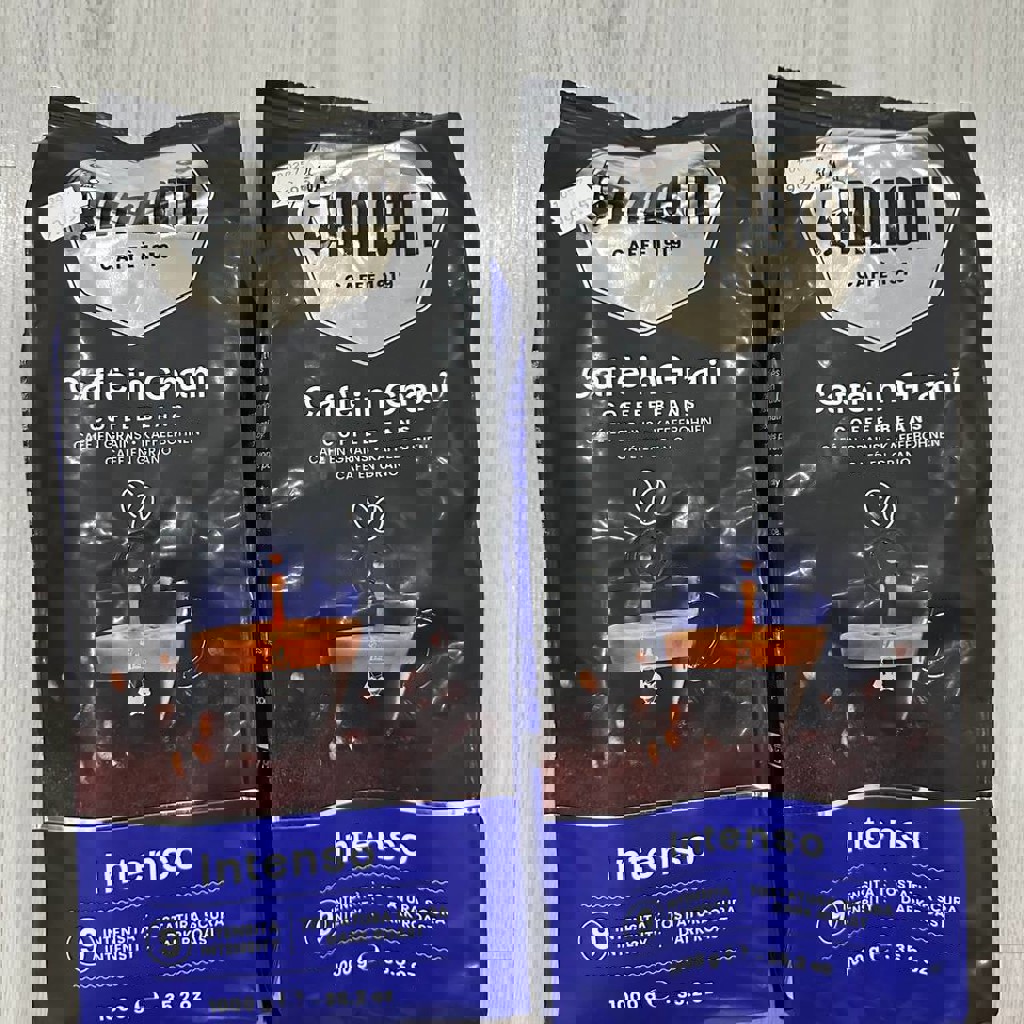 Бутылка для воды