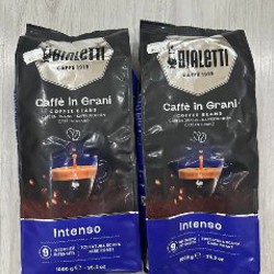 Бутылка для воды - фото 1