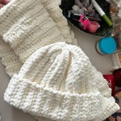 Бутылка для воды - фото 4