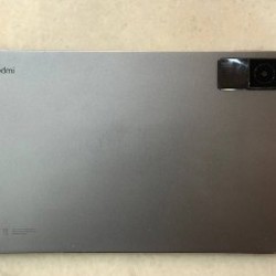 Xiaomi Redmi Pad - фото 2