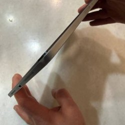 Xiaomi Redmi Pad - фото 4