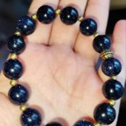 Кольцо с мишкой - фото 2