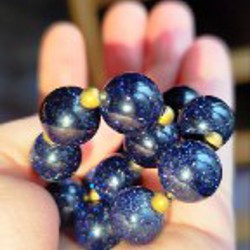 Кольцо с мишкой - фото 3