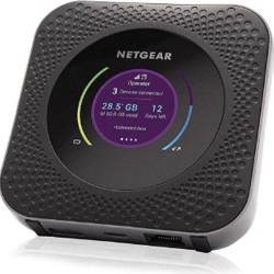 NETGEAR Nighthawk M1 - фото 3