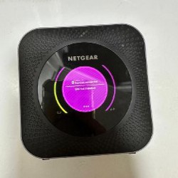 NETGEAR Nighthawk M1 - фото 6
