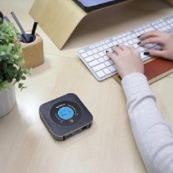 NETGEAR Nighthawk M1 - фото 7