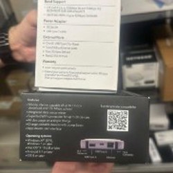 NETGEAR Nighthawk M1 - фото 9