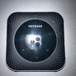 NETGEAR Nighthawk M1 - фото 10