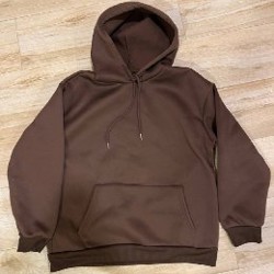 Юбка-шорты - фото 1