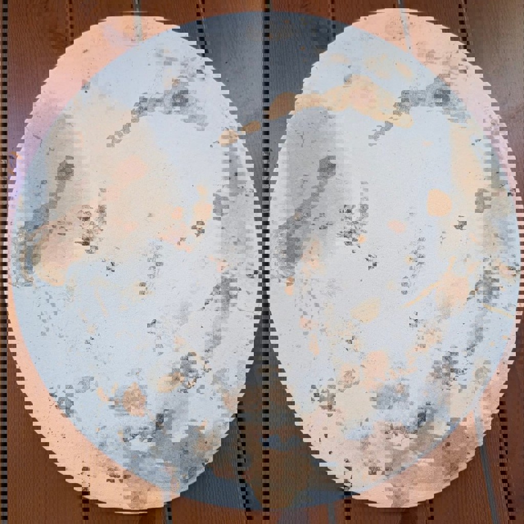 Камень для выпечки