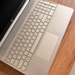 HP 15s-eq1337ur - фото 3