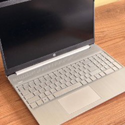 HP 15s-eq1337ur - фото 4