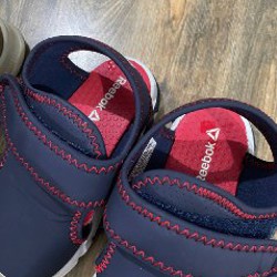 Ботинки - фото 3