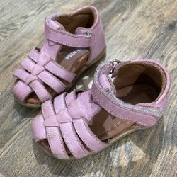 Ботинки - фото 5