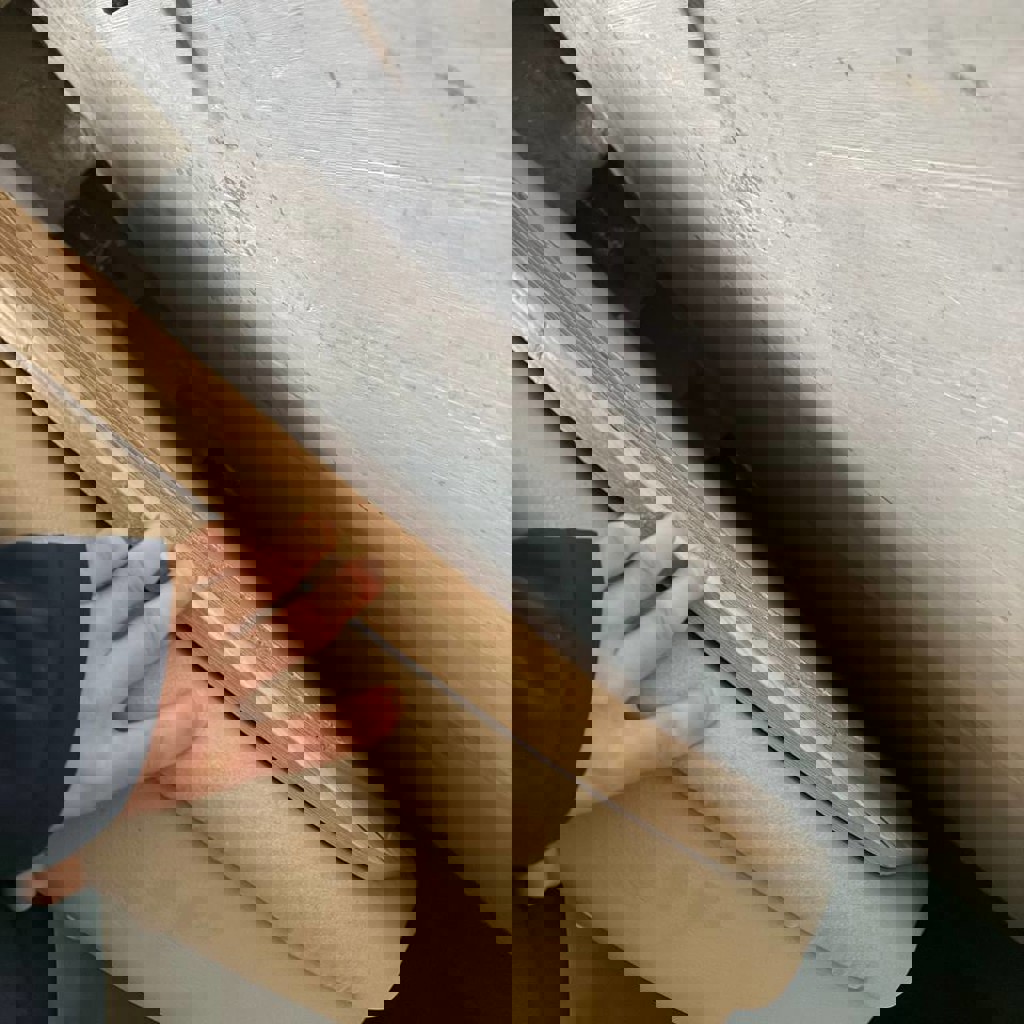 Покерный стол