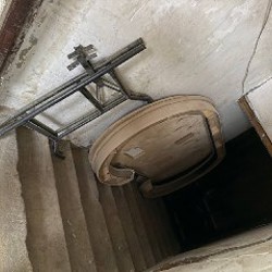 Покерный стол - фото 2