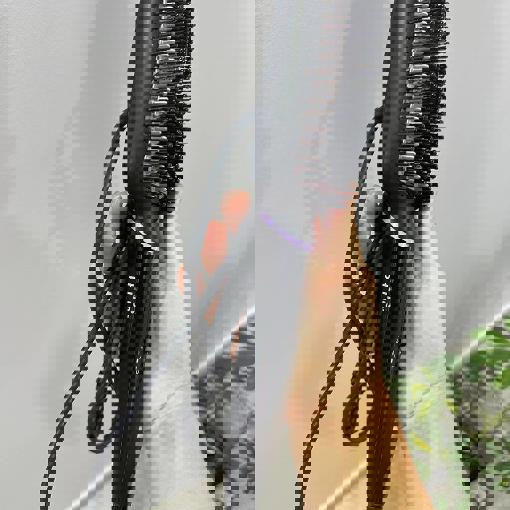 Расческа - выпрямитель Philips