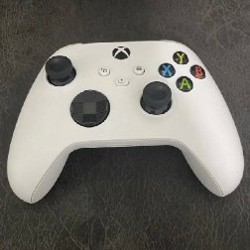 Xbox Series S - фото 7