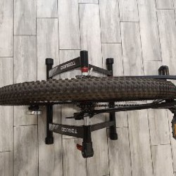 TOSUOD, магнитный велостанок - фото 3