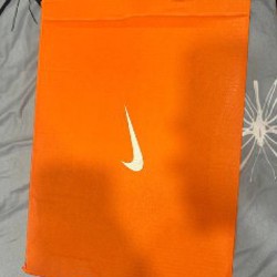 Беговые кроссовки Nike Zoom Fly 6 - фото 2