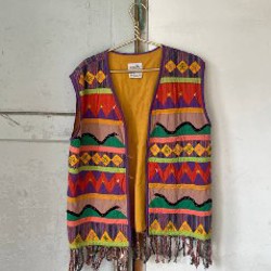 Серьги - фото 1