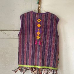 Серьги - фото 2