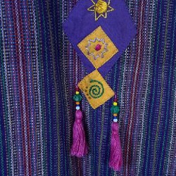 Серьги - фото 3