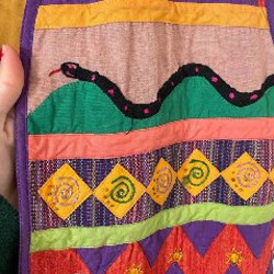 Серьги - фото 4