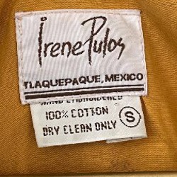 Серьги - фото 5