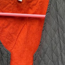 Серьги - фото 8