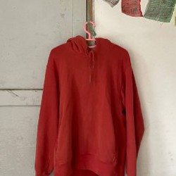 Серьги - фото 9