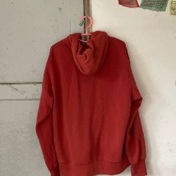 Серьги - фото 10