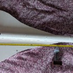 Лего (реплика) Самолёт Конкорд - фото 5