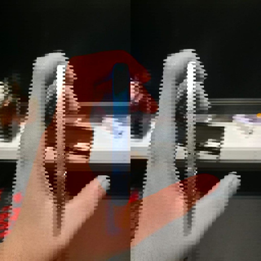 Samsung Galaxy S23 Ultra