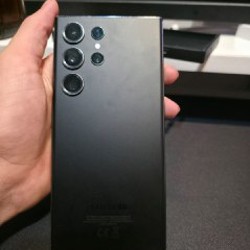 Samsung Galaxy S23 Ultra - фото 2